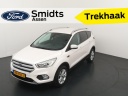 ford-kuga-15-ecoboost-150pk-titanium-trekhaak-camera-keyless-voorruitverwarming-cruise-park-sens-va