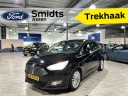ford-cmax-ecoboost-125-pk-titanium-trekhaak-el-a-klep-navi-clima-cruise-voorruitverw-distri-vv
