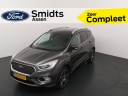 ford-kuga-15-ecoboost-182-pk-vignale-trekhaak-pano-winter-pack-leder-camera-adapt-cruise-100-dealer-onderh