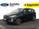 ford-kuga-150pk-ecoboost-st-line