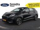 ford-puma-125pk-ecoboost-hybrid-stline-all-season-banden-winter-pack-adaptieve-cruise-control