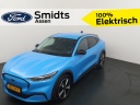 ford-mustang-mache-rwd-75-kwh-268-pk-adapt-cruise-led-360°-camera-apple-carplay-draadloos-stuurverw-stoelverw