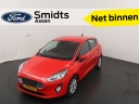 ford-fiesta-ecoboost-titanium-cruise-control-parkeersens-achter-clima-apple-android-carplay