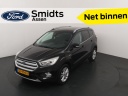 ford-kuga-150pk-ecoboost-titanium-stoelverwarming-navigatie-stuur-verwarmd