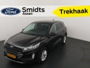 ford-kuga-15-ecoboost-150-pk-titanium-trekhaak-led-winter-pack-navi-clima-cruise-100-dealer-onderh