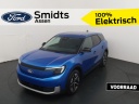 ford-explorer-extended-range-rwd-77-kwh-agr-stoelen-memory-all-seasons