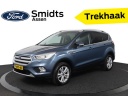 ford-kuga-15-ecoboost-titanium-trekhaak-uitklapbaar-navigatie