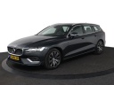 volvo-v60-20-t5-inscription-trekhaak-all-season-keurige-auto
