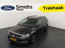 volkswagen-golf-variant-16-tdi-united-trekhaak-apple-carplay-stoelverwarming-navi-clima-4-seiz-banden