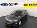 ford-focus-wagon-ecoboost-100pk-trend-edition-business-dealer-onderhouden-cruise-navigatie-camera-achter-lmv