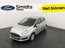 ford-fiesta-10-duratec-80-pk-style-navi-cruise-bluetooth-dealer-onderhouden-led-dagrijverl