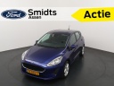 ford-fiesta-11-85-pk-trend-navi-airco-cruise-4-seiz-banden-apple-carplay