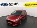 ford-fiesta-ecoboost-95-pk-stline-winter-pack-led-adapt-cruise-camera-navi
