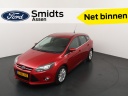 ford-focus-ecoboost-125-pk-edition-plus-trekhaak-navi-clima-cruise-100-dealer-onderh-nwe-distr-riem