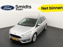 ford-focus-wagon-10-125pk-lease-edition-wagon-navigatie-sync-3-17inch-isofix-zeer-zuinig