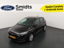 ford-fiesta-ecoboost-100pk-connected-airco-cruise-apple-carplay-android-auto-led