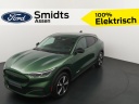 ford-mustang-mache-rwd-75-kwh-adapt-cruise-keyless