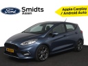 ford-fiesta-10-ecoboost-stline-cruise-control-trekhaak-apple-carplay-navigatie