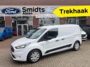 ford-transit-connect-15-ecoblue-l2-trend-dubbele-schuifdeur-stoelverwarming-trekhaak