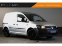 volkswagen-caddy-20-tdi-l1h1-bmt-business-airco-lmv