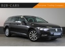 volkswagen-passat-variant-15-tsi-business-navi-matrix-led-stoelverwarming-trekhaak
