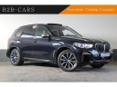 bmw-x5-m50d-high-executive-panoramadak-headup-lederen-bekleding-harman-kardon