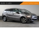 citroen-c4-grand-picasso-16-bluehdi-automaat-7-zitplaatsen-trekhaak-camera
