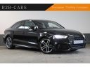 audi-a3-limousine-30-tdi-sport-3x-sline-led-stoelverwarming