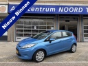 ford-fiesta-125-champion-71369km-nap-nieuwe-distributieriem-1e-eigenaar-apple-carplay-airco-5deurs-dealeronderhouden