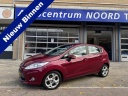 ford-fiesta-125-titanium-x-nap-nieuwe-distributieriem-climate-control-cruise-control-parkeersensoren-lichtmetalen-velgen-dealeronderhouden