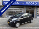 citroen-c1-1012v-seduction-49114km-nap