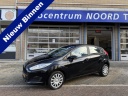 ford-fiesta-10-style-nap-navigatie-airco-5deurs-dealeronderhouden