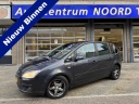 ford-focus-cmax-1816v-futura-nap-inruilkoopje-meeneemprijs-apk-16122026