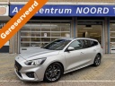 ford-focus-wagon-10-ecoboost-st-line-business-navigatie-apple-carplay-cruise-control-stuur-stoelverwarming-automatisch-parkeren-keyless-entry-parkeerse