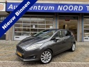 ford-fiesta-10-ecoboost-titanium-nap-1e-eigenaar-navigatie-climate-control-cruise-control-parkeersensoren-lichtmetalen-velgen-dealeronderhouden