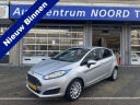 ford-fiesta-10-style-93923km-nap-nieuwe-distributieriem-navigatie-airco-parkeersensoren-dealeronderhouden