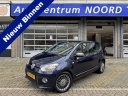 volkswagen-up-10-high-up-nieuwe-distributieriem-panoramadak-navigatie-airco-lichtmetalen-velgen-goed-onderhouden