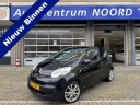 citroen-c1-1012v-ambiance-nap-inruilkoopje-meeneemprijs-apk-12042026
