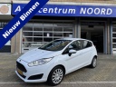 ford-fiesta-10-style-nap-airco-navigatie-5-deurs-bluetooth-dealeronderhouden