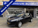 ford-fiesta-10-style-nap-airco-navigatie-5-deurs-bluetooth