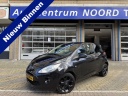 ford-ka-12-metal-start-stop-nap-1e-eigenaar-airco-elektrische-ramen-voor-lichtmetalen-velgen