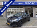 ford-fiesta-10-style-74159km-nap-nieuwe-distributieriem-navigatie-airco-5-deurs-bluetooth-goed-onderhouden