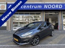 ford-fiesta-10-ecoboost-st-line-nap-navigatie-climate-control-cruise-control-parkeersensoren-17inch-lichtmetalen-velgen-dealeronderhouden