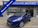 ford-fiesta-10-ecoboost-titanium-nap-navigatie-climate-control-cruise-control-parkeersensoren-voor-achter-lichtmetalen-velgen-dealeronderhouden