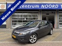 ford-focus-16-comfort-nap-nieuwe-distributieriem-airco-5-deurs