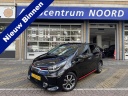 kia-picanto-10-dpi-gtline-37344km-nap-1e-eigenaar-navigatie-apple-carplay-climate-control-cruise-control-parkeersensoren-achteruitrijcamera-keyles