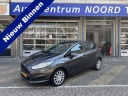 ford-fiesta-10-style-40427km-nap-navigatie-airco-5-deurs-bluetooth-dealeronderhouden