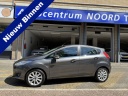 ford-fiesta-10-ecoboost-titanium-88022km-nap-1e-eigenaar-navigatie-climate-control-cruise-control-parkeersensoren-lichtmalen-velgen-dealeronderhou