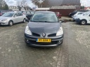 renault-clio-1216v-special-line-airco-cv