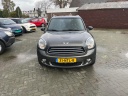 mini-countryman-16-cooper-chili-ecc-lm-velgen-leer